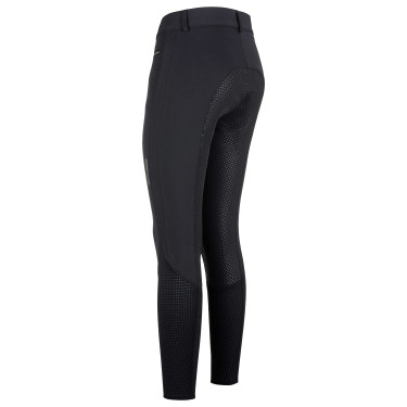 Pantalon d'équitation Euro-star Airflow FullGrip Pantalon d'équitation Euro-star Airflow FullGrip