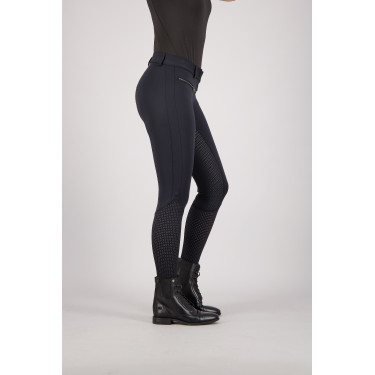 Pantalon d'équitation Euro-star Airflow FullGrip Pantalon d'équitation Euro-star Airflow FullGrip