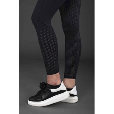 Pantalon d'équitation Euro-star Airflow FullGrip Pantalon d'équitation Euro-star Airflow FullGrip