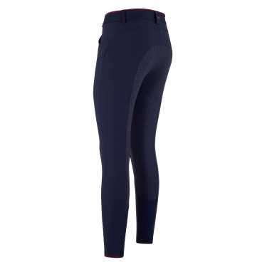 Pantalon d'équitation Euro-Star Fame FullGrip Pantalon d'équitation Euro-Star Fame FullGrip