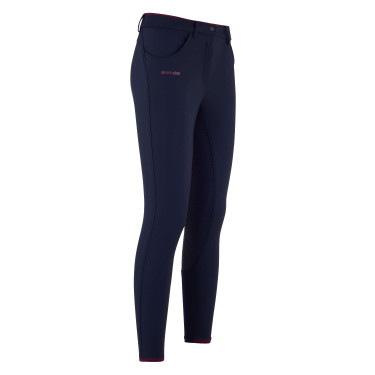 Pantalon d'équitation Euro-Star Fame FullGrip Pantalon d'équitation Euro-Star Fame FullGrip