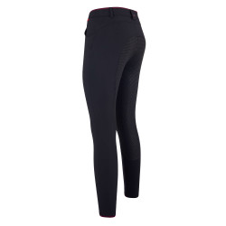 Pantalon d'équitation Euro-Star Fame FullGrip