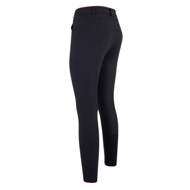 Pantalon d'équitation Euro-Star Fame FullGrip