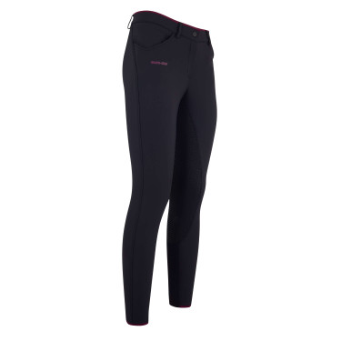 Pantalon d'équitation Euro-Star Fame FullGrip Pantalon d'équitation Euro-Star Fame FullGrip