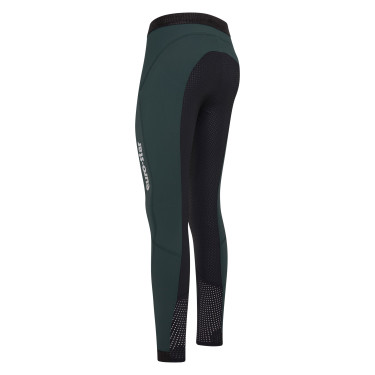 Athletic Lux rijbroek SFG dames Euro-Star Athletic Lux rijbroek SFG dames Euro-Star