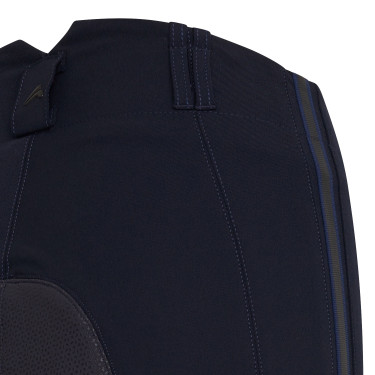 Pantalon d'équitation Euro-Star Slim shape full grip Pantalon d'équitation Euro-Star Slim shape full grip