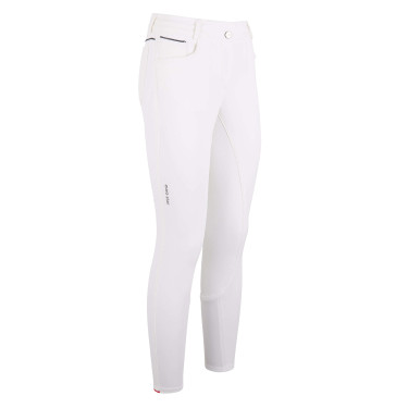 Pantalon d'équitation Euro-Star Indigo FullGrip Pantalon d'équitation Euro-Star Indigo FullGrip