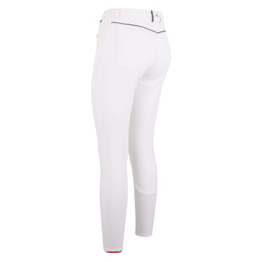 Pantalon d'équitation Euro-Star Indigo FullGrip Pantalon d'équitation Euro-Star Indigo FullGrip