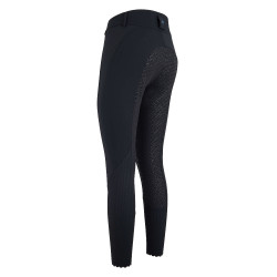 Pantalon d'équitation Euro-Star Sea Breeze FullGrip