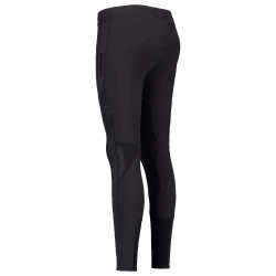 Legging d'équitation Euro-Star Athletics KneeGrip