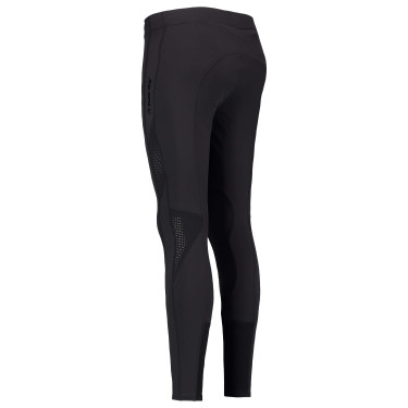 Legging d'équitation Euro-Star Athletics KneeGrip
