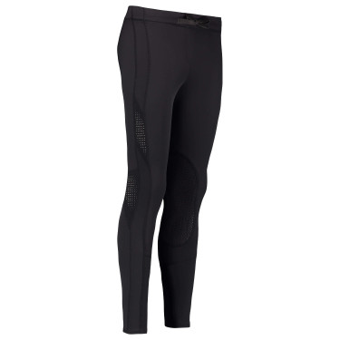 Legging d'équitation Euro-Star Athletics KneeGrip Legging d'équitation Euro-Star Athletics KneeGrip