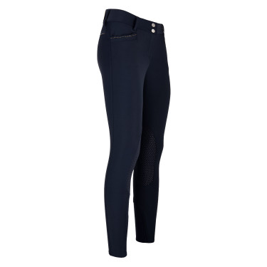 Pantalon d'équitation Euro-Star Arielle KneeGrip Pantalon d'équitation Euro-Star Arielle KneeGrip