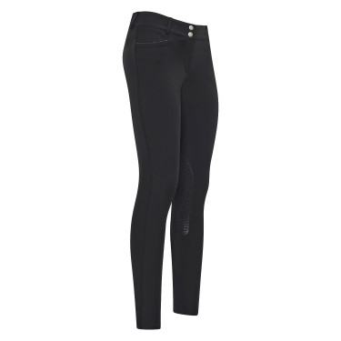 Pantalon d'équitation Euro-Star Arielle KneeGrip