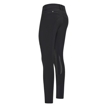 Pantalon d'équitation Euro-Star Arielle KneeGrip Pantalon d'équitation Euro-Star Arielle KneeGrip