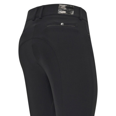 Pantalon d'équitation Euro-Star Arielle KneeGrip Pantalon d'équitation Euro-Star Arielle KneeGrip