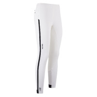 Pantalon d'equitation Euro-Star Ebony FullGrip Premium Euro-Star Femme Blanc Pantalon d'equitation Euro-Star Ebony FullGrip Premium Euro-Star Femme Blanc