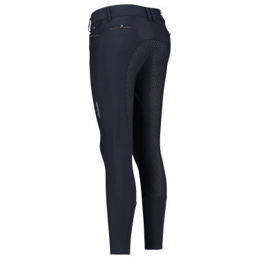 Pantalon d'équitation Euro-Star Arielle FullGrip Pantalon d'équitation Euro-Star Arielle FullGrip