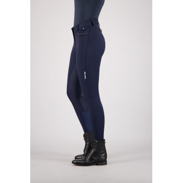 Pantalon d'équitation Euro-Star Arielle FullGrip Pantalon d'équitation Euro-Star Arielle FullGrip