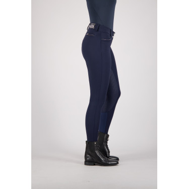 Pantalon d'équitation Euro-Star Arielle FullGrip Pantalon d'équitation Euro-Star Arielle FullGrip