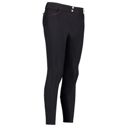 Pantalon d'équitation Euro-Star Arielle FullGrip