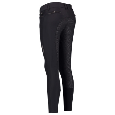 Pantalon d'équitation Euro-Star Arielle FullGrip Pantalon d'équitation Euro-Star Arielle FullGrip