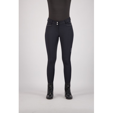 Pantalon d'équitation Euro-Star Arielle FullGrip Pantalon d'équitation Euro-Star Arielle FullGrip