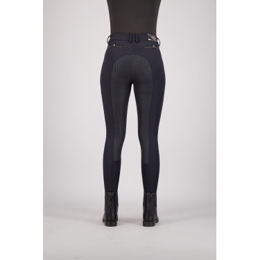 Pantalon d'équitation Euro-Star Arielle FullGrip Pantalon d'équitation Euro-Star Arielle FullGrip