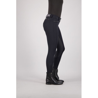 Pantalon d'équitation Euro-Star Arielle FullGrip Pantalon d'équitation Euro-Star Arielle FullGrip