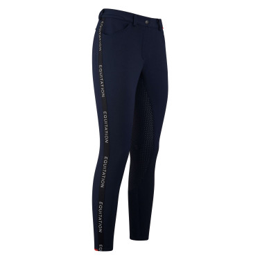 Pantalon d'equitation Euro-Star Onyx FullGrip Euro-Star sential Euro-Star Femm Pantalon d'equitation Euro-Star Onyx FullGrip Euro-Star sential Euro-Star Femm