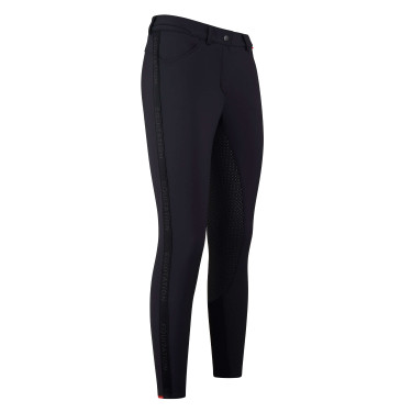 Pantalon d'equitation Euro-Star Onyx FullGrip Euro-Star sential Euro-Star Femm Noir Pantalon d'equitation Euro-Star Onyx FullGrip Euro-Star sential Euro-Star Femm Noir