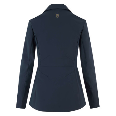 Veste de concours Euro-Star Jackie Premium Veste de concours Euro-Star Jackie Premium