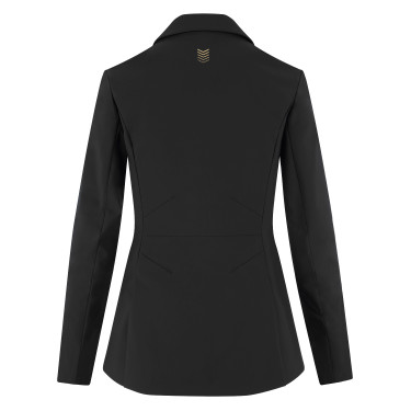Veste de concours Euro-Star Jackie Premium Veste de concours Euro-Star Jackie Premium