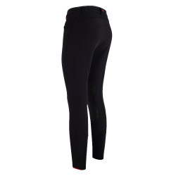 Pantalon d'équitation Euro-Star Fame 2.0 KneeGrip