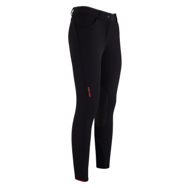Pantalon d'équitation Euro-Star Fame 2.0 KneeGrip Pantalon d'équitation Euro-Star Fame 2.0 KneeGrip