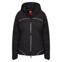 Veste Euro-Star Pearl Meteorite