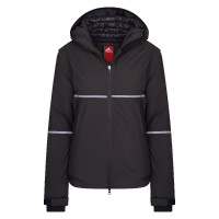 Veste Euro-Star Joshie Meteorite
