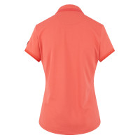 Top Euro-Star Jadie Dubarry Orange Top Euro-Star Jadie Dubarry Orange