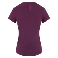 Top Euro-Star Jalin Dark purple Violet Top Euro-Star Jalin Dark purple Violet