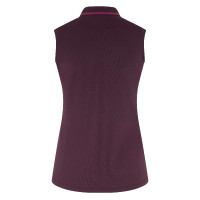 Top Euro-Star Jalo Plum perfect