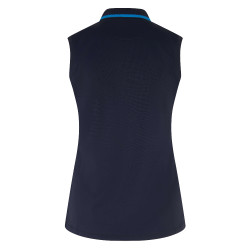 Top Euro-Star Jalo Marineblauw