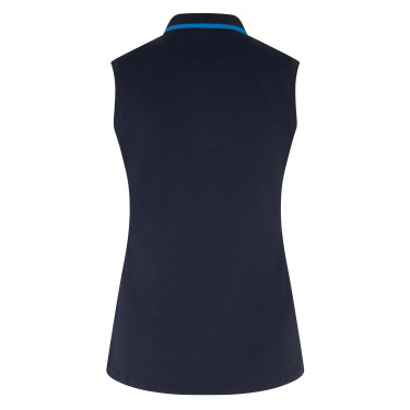 Top Euro-Star Jalo Marineblauw