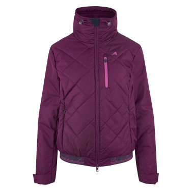Bomber veste Euro-Star Daria Bomber veste Euro-Star Daria