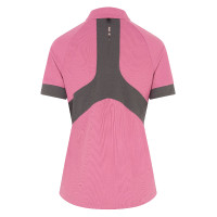 Polo Euro-Star Rena Red violet
