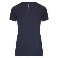 Top Euro-Star Medusa Marineblauw