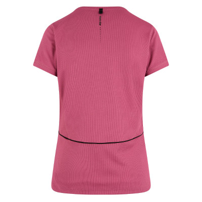 Top Euro-Star Gaia Red violet