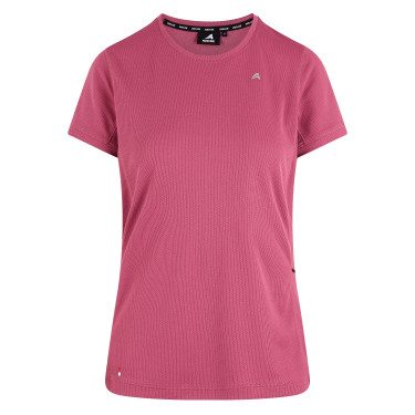 Top Euro-Star Gaia Top Euro-Star Gaia