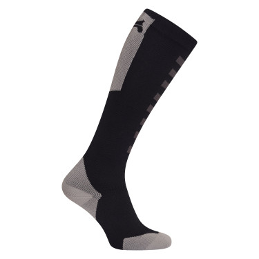 Chaussettes Euro-Star Waylinn Chaussettes Euro-Star Waylinn