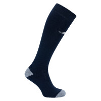 Euro-Star Lymee sokken Marineblauw