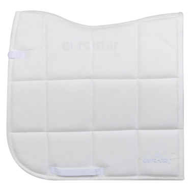 Tapis de selle Euro-Star Max dressage